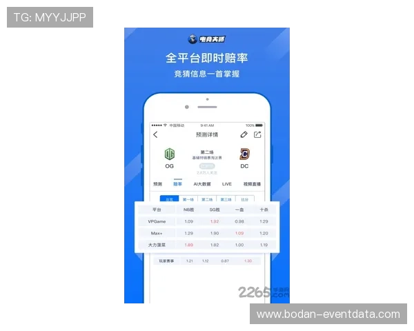 体育app下载安装避坑指南电子竞技投注防骗防封技巧 体育app下载安装避坑指南电子竞技投注防骗防封技巧